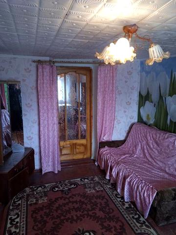 Продається затишний житловий будинок