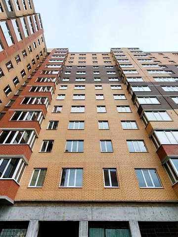 Продаж 3к Квартира Марії Приймаченко (Покришкіна) вулиця ЖК Европейский квартал