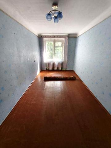 Продам 2кв в центре города