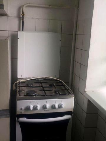 Продаж 3кім.кв.Качуровського 1;Дарницький рн; пов.4; кімнати окремі