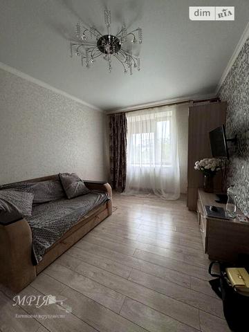 Довгострокова оренда 1к Квартира Академіка Заболотного вулиця ЖК Славянский