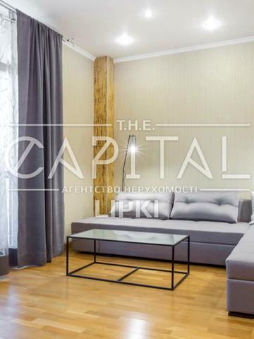 Андрія Верхогляда вул. (Михайла Драгомирова), 14