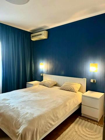 Йорданська вул. (Лайоша Гавро), 11-Д