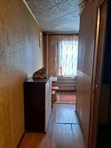 Єдності вул. (Краснодарська), 175