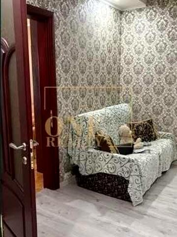 Продаж 3к 82.2 кв. м Подільський р-н, Велика площа, Вдале планування