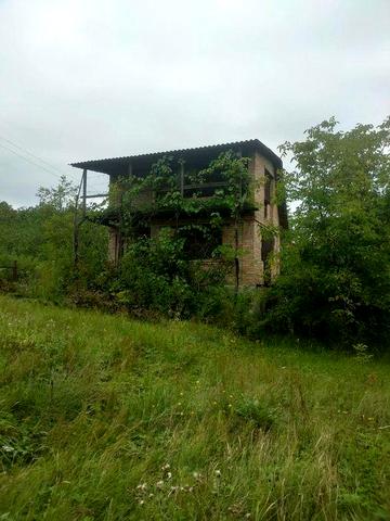 Продам дачу район бур.групи перший масив