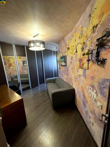 1-й Розумовський пров., 10/12