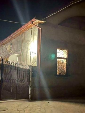 телефона WhatsApp. +36705512434 обмен на машину +доплата