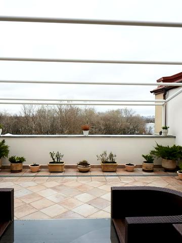 Оболонська набережна вул., 7