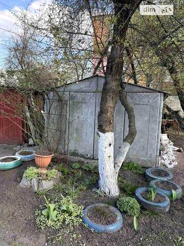 Продаж 1к Квартира Спартака вулиця
