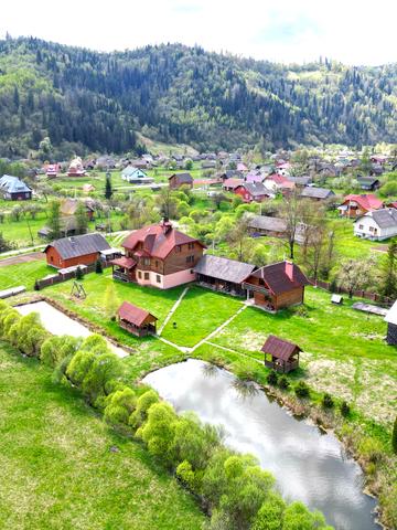 шевченка, 13