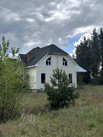 Київська, 43