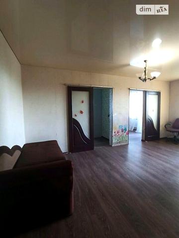 Продаж 2к Квартира Тарасівська вулиця