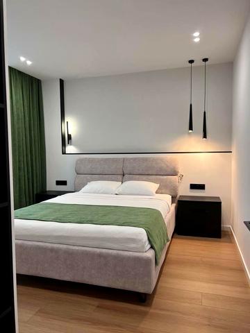 Січових Стрільців вул., 28-А