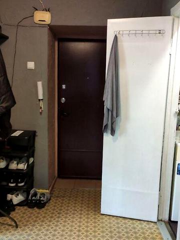 Продаж 2к Квартира Балківська вулиця