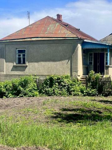 Продаж будинку в селі Кинашів