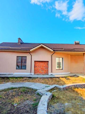 Розкішний будинок для цінителів краси та якості! Нижче собівартості!