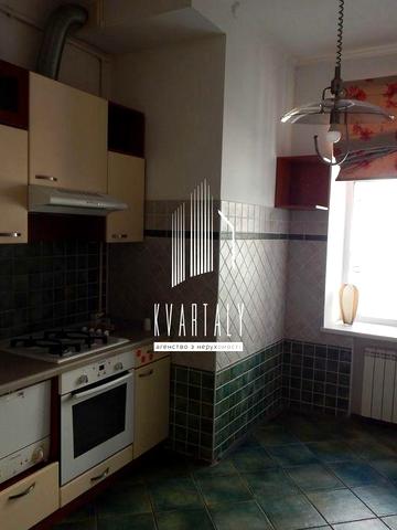 Продаж Без% Майдан Незалежності вул. Костельна 6, Центр