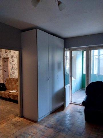 1 поверх! 85 м². Під бізнес або інвестпроект.