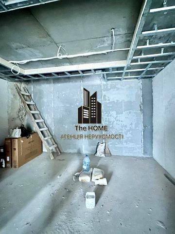 Продам велику квартиру 158,5 м , Амосова 1/34, ЖК Софія ЖК Софіївська Слобідка