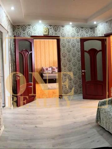 Наталії Ужвій вул., 5