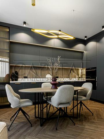 Берестейський просп. (Перемоги), 11