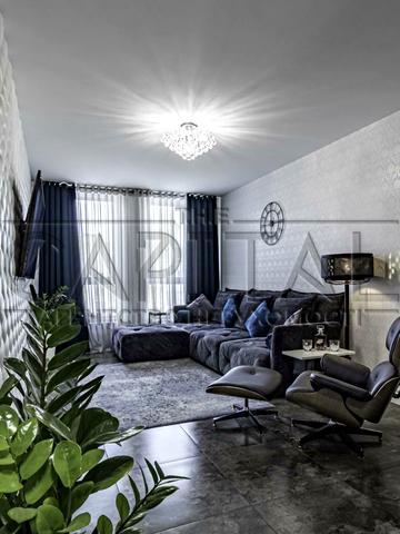 Берестейський просп. (Перемоги), 67