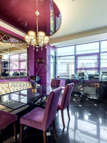 Дарницький бульв., 8-В