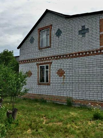 СТ Ивушка, 25