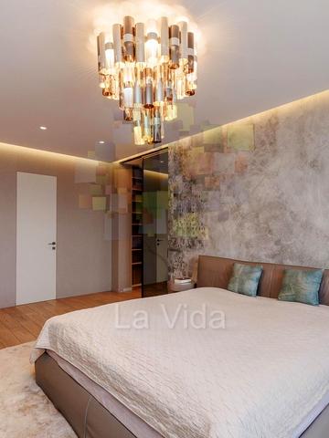 Саксаганського вул., 37-К