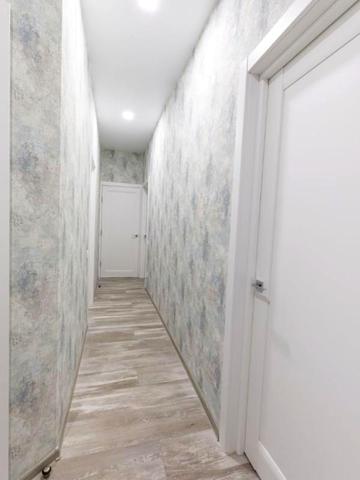 Апартаменты в самом сердце Днепра