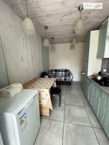 Продаж 2к Квартира Миколи Сингаївського (Ново-Оскольська) вулиця ЖК NovoSell