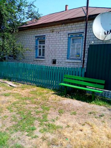 Житловий будинок Смт.Сосниця