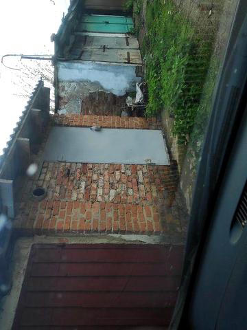 Три кімнатная квартира