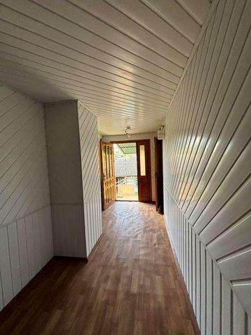 Продам затишний будинок.Тернопільська обл.  смт.Золотий Потік