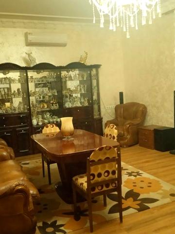 Продам частный дом