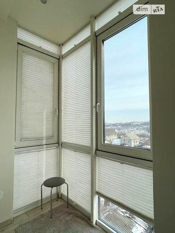 Продаж 1к Квартира Січових стрільців вулиця ЖК Артемовский