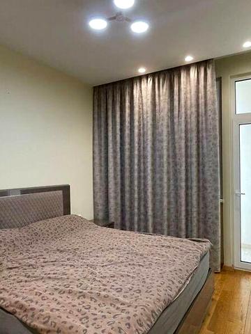 Продаж 1к Квартира Січових стрільців вулиця ЖК Артемовский