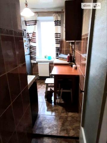 Продаж 4к Квартира Леоніда Каденюка (Пацаєва) вулиця