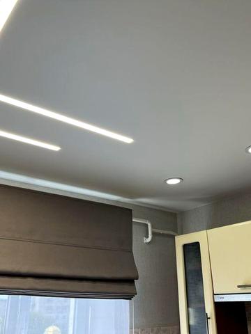 В продаже 3х комнатная квартира .