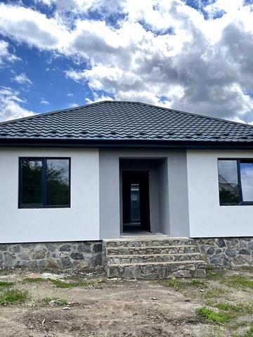 Продаж 3к Дім Олександрівська вулиця