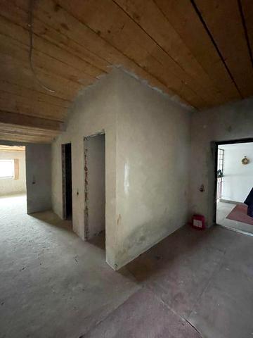 Терміновий продаж квартири