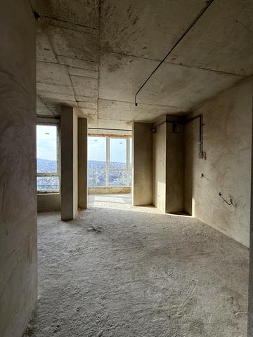 Канівська вул., 13