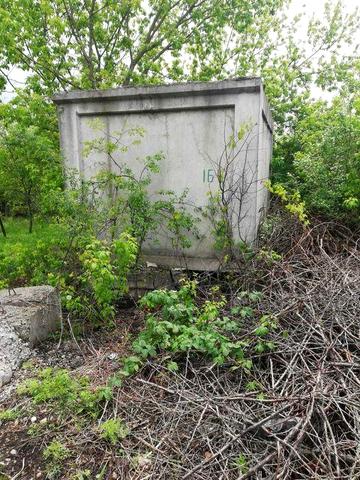 Породам дачу в Мерефе