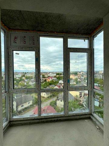 Продаж 2к квартири на ЖК Молодіжний ЖК Молодіжний
