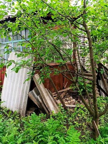 Продам будинок с. Бірки (Борки)