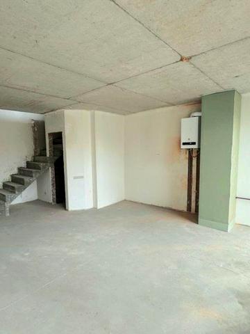 Продам 3-кімнатну квартиру ЖК Благород. Крюківщина. Власник. ЖК Благород