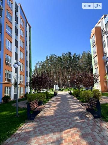 Продаж 1к Квартира Дмитра Павличка (Єсеніна) вулиця ЖК Есенин 2