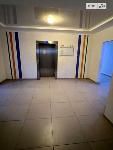 Продаж 1к Квартира Дмитра Павличка (Єсеніна) вулиця ЖК Есенин 2