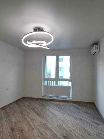 Рогатинська Левада вул. (Іванівський), 14